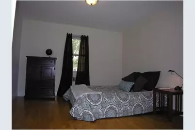 13 Dexter #2, Malden, MA 02148 - Photo 5