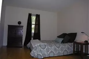 13 Dexter, Malden, MA 02148 - Photo 5