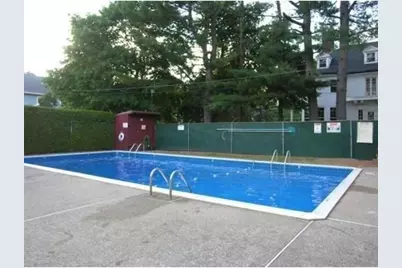 13 Dexter #2, Malden, MA 02148 - Photo 9