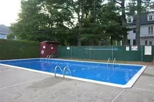 13 Dexter, Malden, MA 02148 - Photo 9