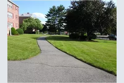 13 Dexter #2, Malden, MA 02148 - Photo 7