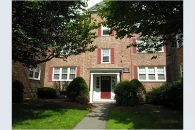 13 Dexter #2, Malden, MA 02148 - Photo 1