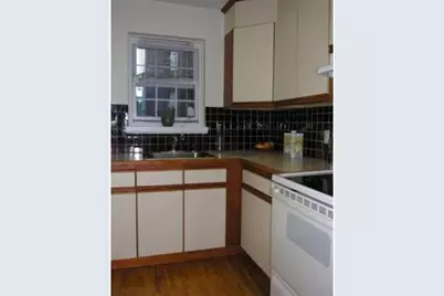 13 Dexter #2, Malden, MA 02148 - Photo 3