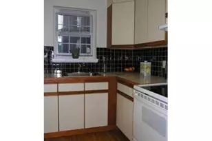 13 Dexter, Malden, MA 02148 - Photo 3