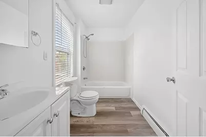 101 Geneva Ave #2, Boston, MA 02121 - Photo 11