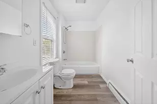 101 Geneva Ave, Boston, MA 02121 - Photo 11