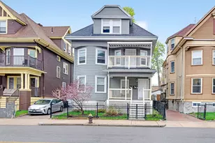 101 Geneva Ave, Boston, MA 02121 - Photo 1