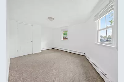 101 Geneva Ave #2, Boston, MA 02121 - Photo 5