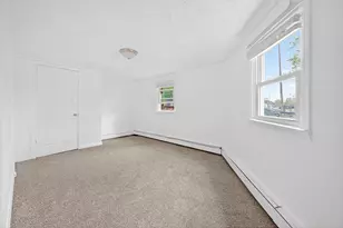 101 Geneva Ave, Boston, MA 02121 - Photo 5
