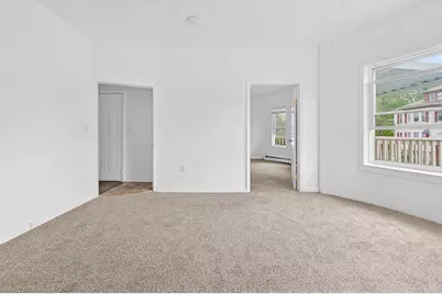 101 Geneva Ave #2, Boston, MA 02121 - Photo 9