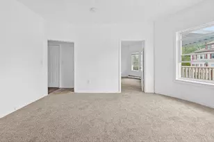101 Geneva Ave, Boston, MA 02121 - Photo 9