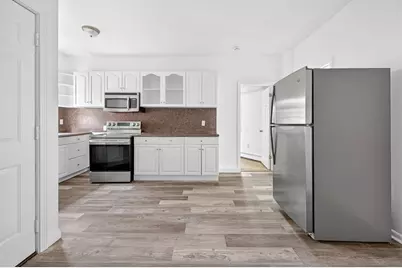 101 Geneva Ave #2, Boston, MA 02121 - Photo 3