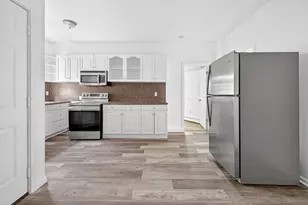 101 Geneva Ave, Boston, MA 02121 - Photo 3