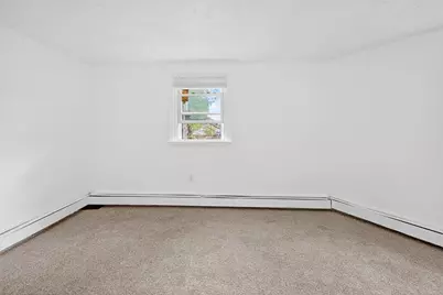 101 Geneva Ave #2, Boston, MA 02121 - Photo 7