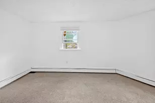 101 Geneva Ave, Boston, MA 02121 - Photo 7