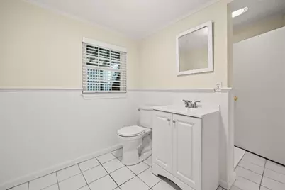 1480 Great Plain Ave, Needham, MA 02492 - Photo 39