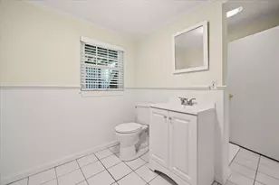 1480 Great Plain Ave, Needham, MA 02492 - Photo 39