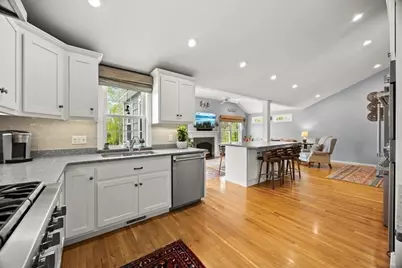 1480 Great Plain Ave, Needham, MA 02492 - Photo 25