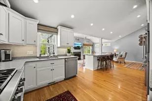 1480 Great Plain Ave, Needham, MA 02492 - Photo 25