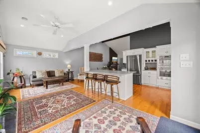 1480 Great Plain Ave, Needham, MA 02492 - Photo 29