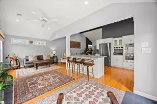 1480 Great Plain Ave, Needham, MA 02492 - Photo 29