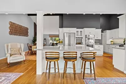 1480 Great Plain Ave, Needham, MA 02492 - Photo 21