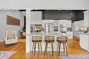 1480 Great Plain Ave, Needham, MA 02492 - Photo 21