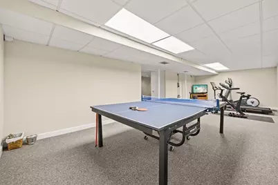 1480 Great Plain Ave, Needham, MA 02492 - Photo 41