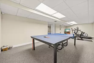 1480 Great Plain Ave, Needham, MA 02492 - Photo 41