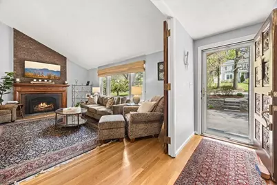 1480 Great Plain Ave, Needham, MA 02492 - Photo 13