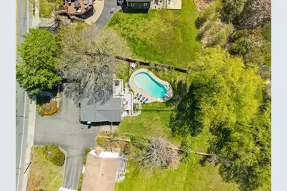 1480 Great Plain Ave, Needham, MA 02492 - Photo 11