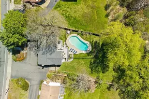 1480 Great Plain Ave, Needham, MA 02492 - Photo 11