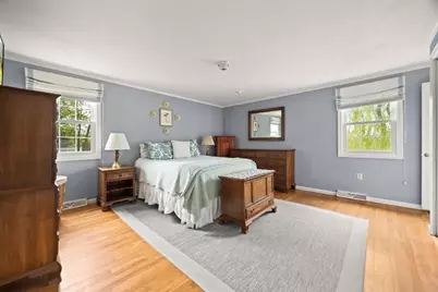 1480 Great Plain Ave, Needham, MA 02492 - Photo 31