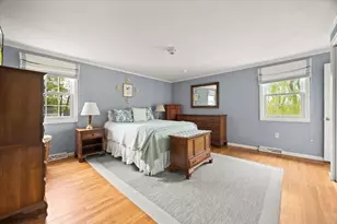 1480 Great Plain Ave, Needham, MA 02492 - Photo 31