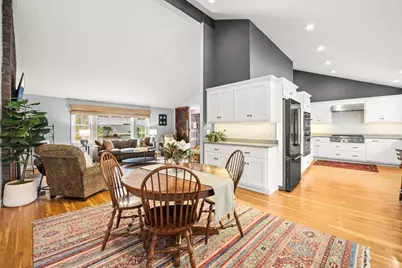 1480 Great Plain Ave, Needham, MA 02492 - Photo 17