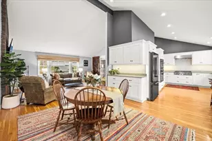 1480 Great Plain Ave, Needham, MA 02492 - Photo 17