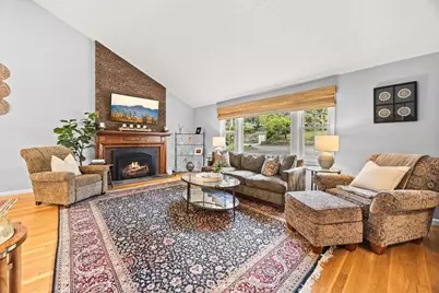 1480 Great Plain Ave, Needham, MA 02492 - Photo 15