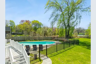 1480 Great Plain Ave, Needham, MA 02492 - Photo 7