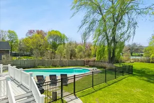 1480 Great Plain Ave, Needham, MA 02492 - Photo 7