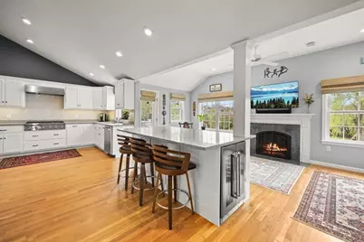 1480 Great Plain Ave, Needham, MA 02492 - Photo 23