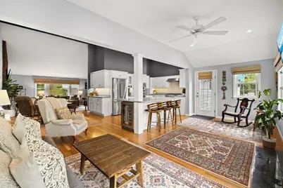 1480 Great Plain Ave, Needham, MA 02492 - Photo 27