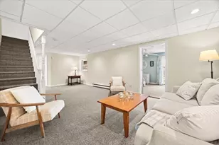 1480 Great Plain Ave, Needham, MA 02492 - Photo 37