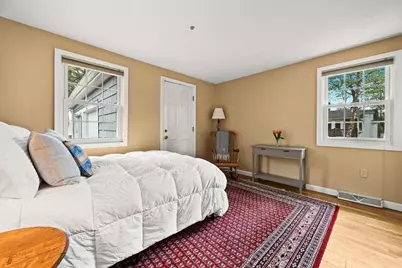 1480 Great Plain Ave, Needham, MA 02492 - Photo 33