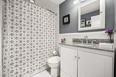1480 Great Plain Ave, Needham, MA 02492 - Photo 35