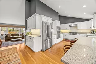 1480 Great Plain Ave, Needham, MA 02492 - Photo 19