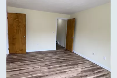 11 Hulbert Rd #13, Worcester, MA 01603 - Photo 17