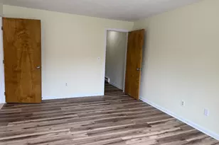 11 Hulbert Rd, Worcester, MA 01603 - Photo 17