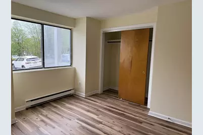 11 Hulbert Rd #13, Worcester, MA 01603 - Photo 15