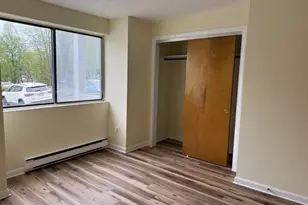 11 Hulbert Rd, Worcester, MA 01603 - Photo 15