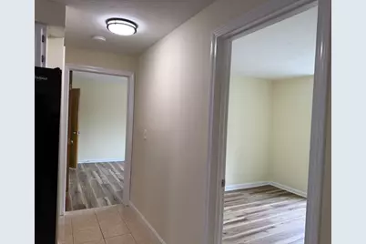 11 Hulbert Rd #13, Worcester, MA 01603 - Photo 11